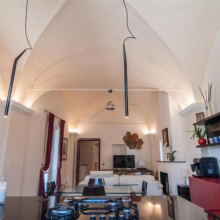 Umbrian Concierge - Villa Imbriani Perugia Luaran gambar