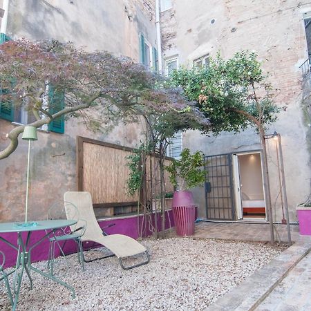 Umbrian Concierge - Villa Imbriani Perugia Luaran gambar