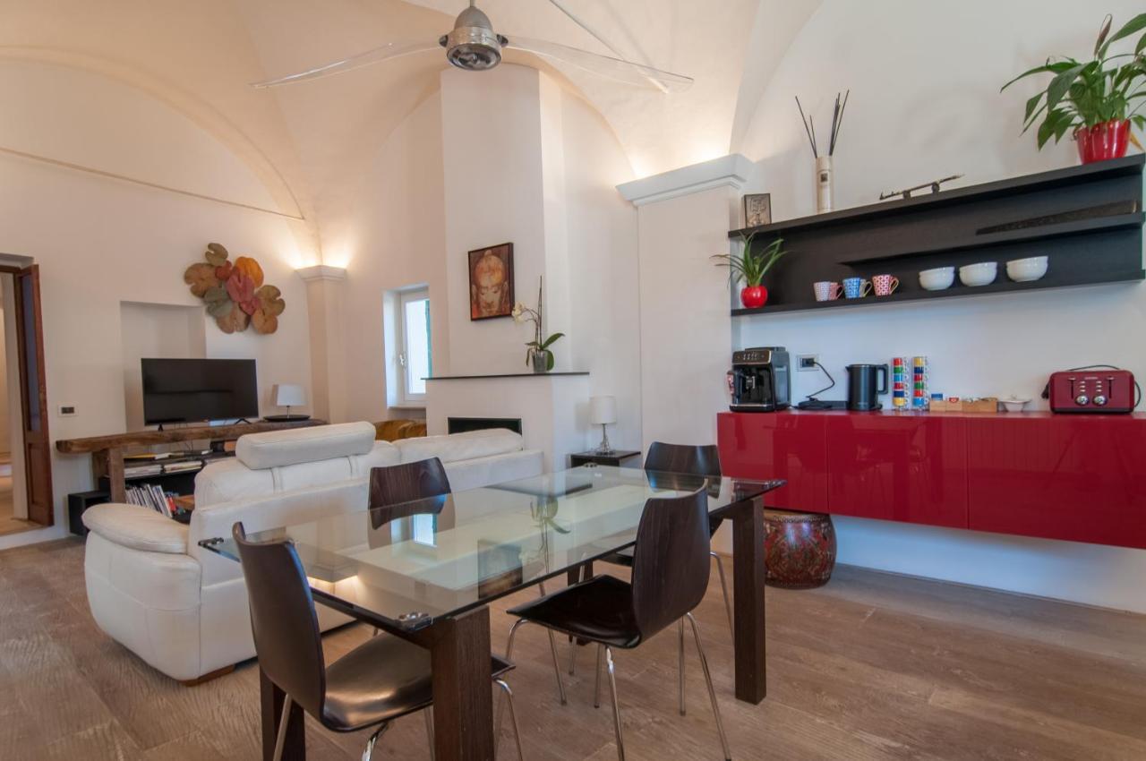 Umbrian Concierge - Villa Imbriani Perugia Luaran gambar