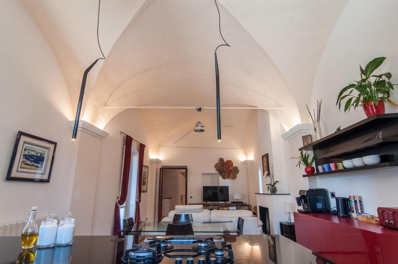 Umbrian Concierge - Villa Imbriani Perugia Luaran gambar