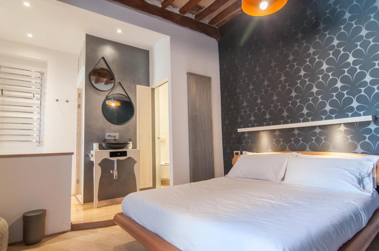 Umbrian Concierge - Villa Imbriani Perugia Luaran gambar