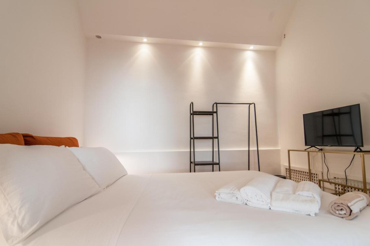 Umbrian Concierge - Villa Imbriani Perugia Luaran gambar