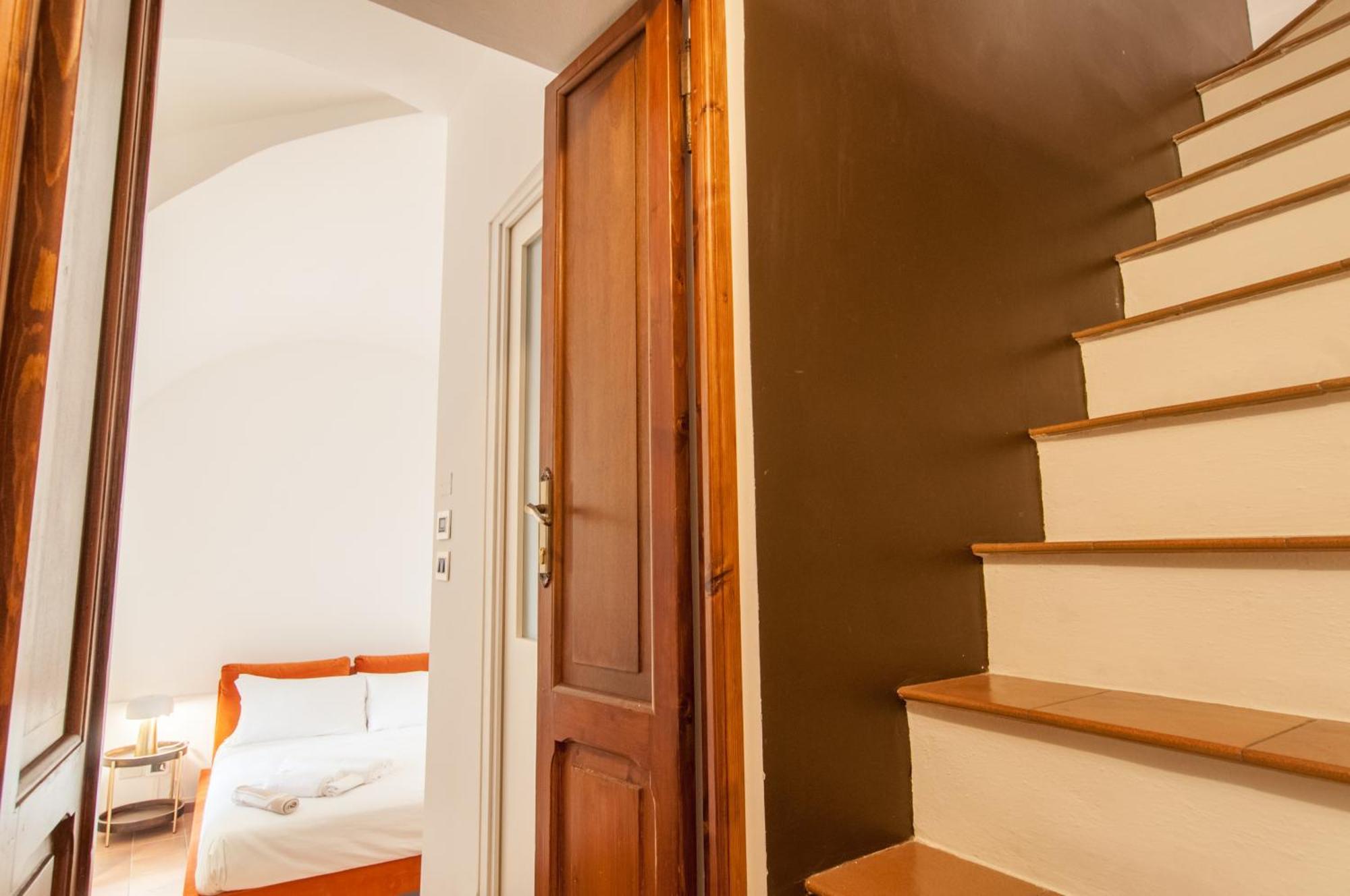 Umbrian Concierge - Villa Imbriani Perugia Luaran gambar